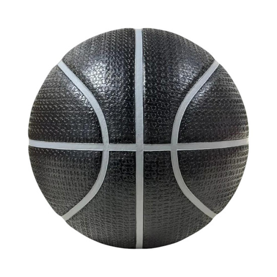 Nike Μπάλα μπάσκετ Playground 8P 2.0 K Durant Deflated